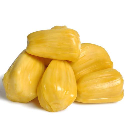 Fresh jackfruit